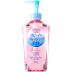 Kose Cosmeport Softymo Speedy Cleansing Oil 230ml image