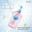 Kose Cosmeport Softymo Speedy Cleansing Oil 230ml image