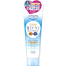 Kose Softymo Cleansing Foam Collagen 190g image