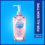 Kose Softymo Deep Cleansing Oil 230ml image
