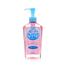 Kose Softymo Deep Cleansing Oil 230ml image