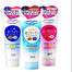 Kose Softymo Hyaluronic Acid Cleansing Foam 190g image