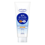 Kose Softymo White Cleansing Foam 190g image