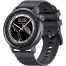 Kospet ORB BT Calling Smart Watch image