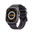 Kospet Pulse BT Calling Smart Watch image