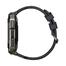 Kospet Tank M1 PRO Bluetooth Calling Waterproof Smartwatch-Black image