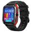 Kospet Tank M2 Rugged Waterproof Smartwatch image