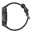 Kospet Tank M3 1.96 Inch HD AMOLED With 130 Plus Sports Modes Military-Grade Smart Watch - Black image
