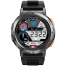 Kospet Tank T2 Smartwatch image