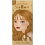 Kota Cosmetics Hair Color - Mellow image