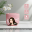 Kota Double Care Keratin Treatment Hair Mask 250ml image