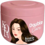 Kota Double Care Keratin Treatment Hair Mask 250ml image