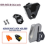 Kovix Disc Lock Bracket Safety Holder 1Pcs image