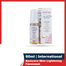 Kozicare Skin Lightening Facewash 60 ml Enriched Sunscreen Protection - 60ml image
