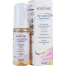 Kozicare Skin Lightening Facewash 60 ml Enriched Sunscreen Protection - 60ml image