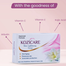 Kozicare Skin Lightening Facial Kit Cream 15 ml and Soap 75 gm Combo Pack -291597151 image