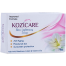 Kozicare Skin Lightening Soap -291594309 image