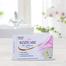 Kozicare Skin Lightening Soap -291594309 image