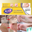Krack Happy Feet Heel Repair 15 gm India image