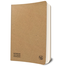 Kraft Notebook (Cartridge) image
