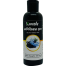 Krrishi Black seed Oil 100 ml image