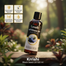 Krrishi Black seed Oil 100 ml image