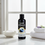 Krrishi Black seed Oil 100 ml image