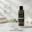 Krrishi Castor Oil 100 ml image