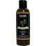 Krrishi Castor Oil 100 ml image