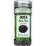 Krrishi Chia Seeds -150gm image