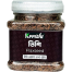 Krrishi Flaxseed (Tishi) -100 gm image