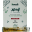 Krrishi Lychee Honey (10 Pcs Sachets) image