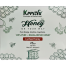 Krrishi Lychee Honey (25 Pcs Sachets) image