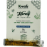 Krrishi Multi Flower Honey (10 Pcs Sachets) image