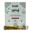 Krrishi Multi Flower Honey (10 Pcs Sachets) image