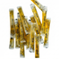 Krrishi Mustard Honey (100 Pcs Sachets) image