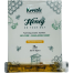 Krrishi Mustard Honey (10 Pcs Sachets) image