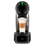 Krups NesCafe Dolce Gusto Infinissima Touch Coffee Pod Machine image