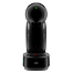 Krups NesCafe Dolce Gusto Infinissima Touch Coffee Pod Machine image