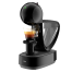 Krups NesCafe Dolce Gusto Infinissima Touch Coffee Pod Machine image