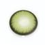 Ksseye Diamond Green Color Contact Lens image
