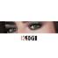Ksseye Diamond Green Color Contact Lens image