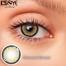 Ksseye Norko Brown Color Contact Lens image
