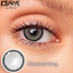 Ksseye Norko Gray Color Contact Lens image