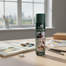 Kuelox Fixative Spray For Sketch, Charcoal, Pastel 300 ml image