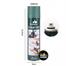 Kuelox Fixative Spray For Sketch, Charcoal, Pastel 300 ml image