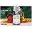 Kumkumadi Taila (Oil) By Kamdhenu Laboratories -310948384 image