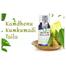 Kumkumadi Taila (Oil) By Kamdhenu Laboratories -310948384 image