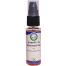Kumkumadi Taila (Oil) By Kamdhenu Laboratories -310948384 image