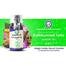 Kumkumadi Taila (Oil) By Kamdhenu Laboratories -310948384 image